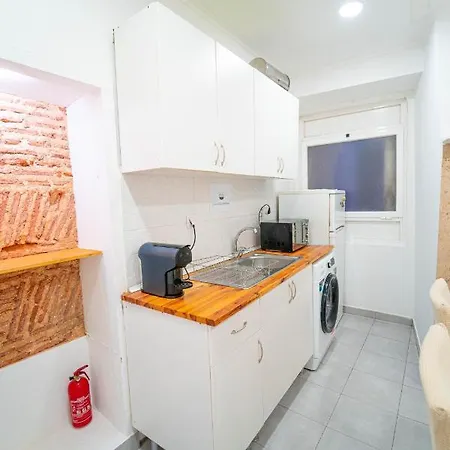Homestay Lisbon Stays Lisbon