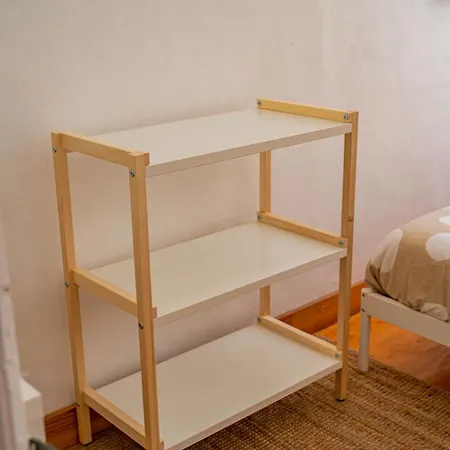 Lisbon Stays Homestay